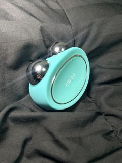 (Category: ) located in . Submitted by preloved_but_likenew (Listing ID 1437183735, Image 1). Description: .