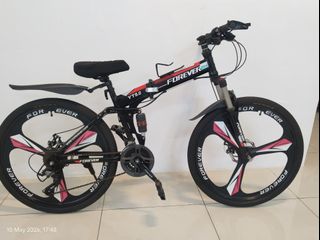 (Category: ) located in . Submitted by wholesaler.malaysia (Listing ID 1437127365, Image 1). Description: .