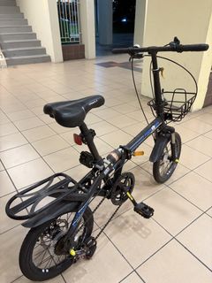 (Category: ) located in . Submitted by xyshrine (Listing ID 1437146215, Image 1). Description: .