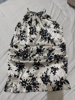 (Category: ) located in . Submitted by trendytreasuresest.2024 (Listing ID 1437167735, Image 1). Description: .