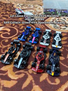 (Category: ) located in . Submitted by nwarasid (Listing ID 1437065502, Image 1). Description: .