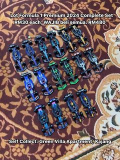 (Category: ) located in . Submitted by nwarasid (Listing ID 1437065074, Image 1). Description: .