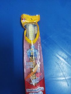(Category: ) located in . Submitted by hasontan2255 (Listing ID 1437116239, Image 1). Description: .