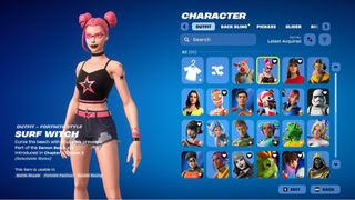 (Category: ) located in . Submitted by andyy0 (Listing ID 1437064987, Image 1). Description: .