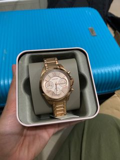 (Category: ) located in . Submitted by khadeeja88 (Listing ID 1437036464, Image 1). Description: .