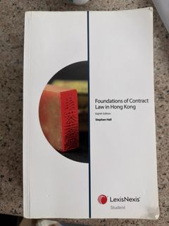 （分類：）位於 。 由 coollion_cece2d 提交（商品編號 1437039413，圖片 1）。簡介： 。