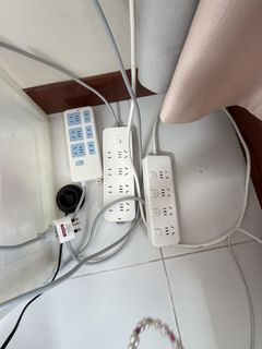(Category: ) located in . Submitted by celina_ying (Listing ID 1437083111, Image 1). Description: .