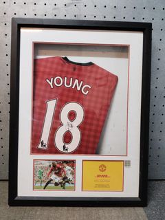 (Category: ) located in . Submitted by homypreloved (Listing ID 1437021908, Image 1). Description: .