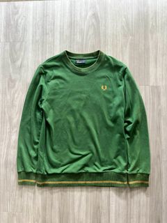 (Category: ) located in . Submitted by robthrifts (Listing ID 1437161090, Image 1). Description: .