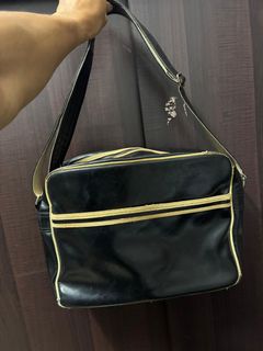 (Category: ) located in . Submitted by thriftcoast (Listing ID 1437206485, Image 1). Description: .