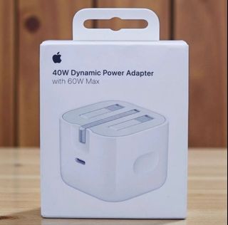 (Category: ) located in . Submitted by trovixtech (Listing ID 1436742155, Image 1). Description: .
