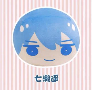(Category: ) located in . Submitted by zhendezhendemaa (Listing ID 1437074983, Image 1). Description: .