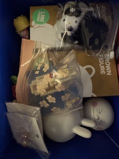 (Category: ) located in . Submitted by totoro79 (Listing ID 1437068511, Image 1). Description: .