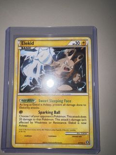 (Category: ) located in . Submitted by hiibuystuff (Listing ID 1437035097, Image 1). Description: .