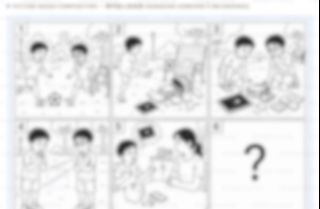 (Category: ) located in . Submitted by elevatedlearning (Listing ID 1437082747, Image 1). Description: .
