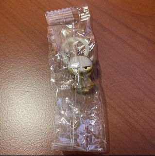(Category: ) located in . Submitted by deunitato (Listing ID 1407128577, Image 1). Description: .