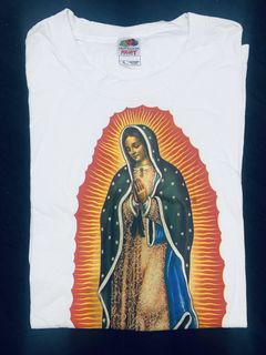 (Category: ) located in . Submitted by ThriftDevilPh (Listing ID 1437152877, Image 1). Description: .
