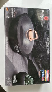 (Kategori: ) berada di . Dikirim oleh faandry (ID iklan 1437163560, Gambar 1). Deskripsi: .
