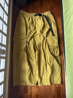 (Category: ) located in . Submitted by h2ospoon (Listing ID 1437090947, Image 1). Description: .