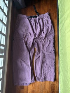 (Category: ) located in . Submitted by h2ospoon (Listing ID 1437090756, Image 1). Description: .