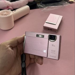 (Category: ) located in . Submitted by kikocams (Listing ID 1437148057, Image 1). Description: .