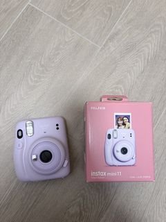 （分類：）位於 。 由 bibi921 提交（商品編號 1437189207，圖片 1）。簡介： 。
