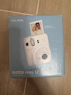 （分類：）位於 。 由 bubichung 提交（商品編號 1437126800，圖片 1）。簡介： 。