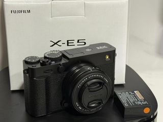 （分類：）位於 。 由 sssoooccc 提交（商品編號 1437091783，圖片 1）。簡介： 。