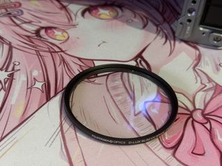 （分類：）位於 。 由 risetto 提交（商品編號 1437182173，圖片 1）。簡介： 。