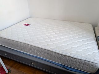 （分類：）位於 。 由 gautamnamb05429 提交（商品編號 1437197890，圖片 1）。簡介： 。