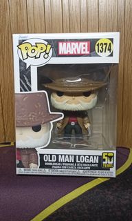 (Category: ) located in . Submitted by hunts_collectibles (Listing ID 1437124600, Image 1). Description: .