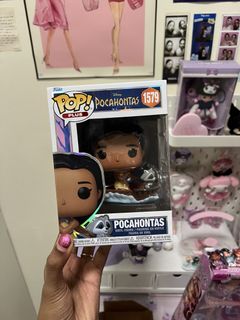 (Category: ) located in . Submitted by priya_yogurt (Listing ID 1437096908, Image 1). Description: .