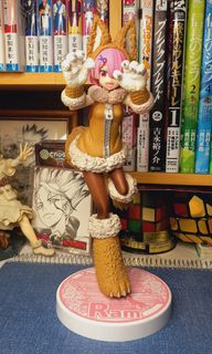 (Category: ) located in . Submitted by zenbu_surplus (Listing ID 1437038581, Image 1). Description: .