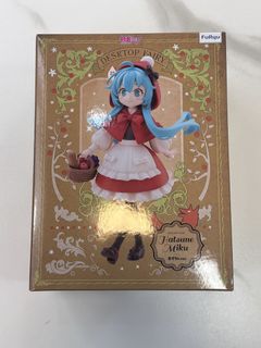 （分類：）位於 。 由 usagilc 提交（商品編號 1437129918，圖片 1）。簡介： 。