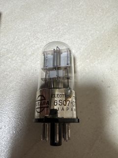 （分類：）位於 。 由 bus.sg 提交（商品編號 1437122207，圖片 1）。簡介： 。
