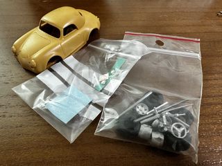 （分類：）位於 。 由 vecvec 提交（商品編號 1437041360，圖片 1）。簡介： 。