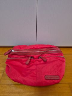 （分類：）位於 。 由 kimlam0702 提交（商品編號 1437078379，圖片 1）。簡介： 。