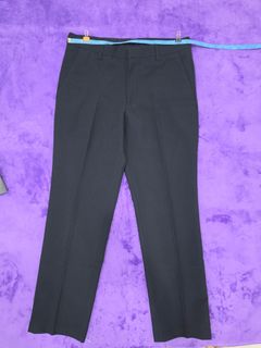 (Category: ) located in . Submitted by frommywardrobe4u (Listing ID 1437127646, Image 1). Description: .