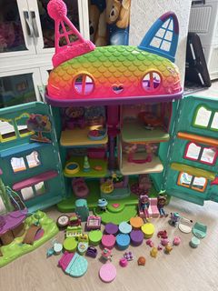 (Category: ) located in . Submitted by ummsaud (Listing ID 1437068942, Image 1). Description: .
