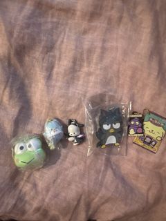(Category: ) located in . Submitted by luckycharmangel (Listing ID 1437170751, Image 1). Description: .