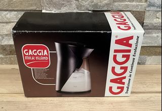 （分類：）位於 。 由 lpguru 提交（商品編號 1437086239，圖片 1）。簡介： 。