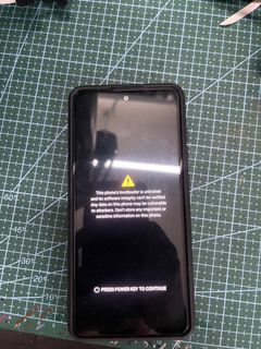 (Category: ) located in . Submitted by rainmadhack (Listing ID 1437186079, Image 1). Description: .