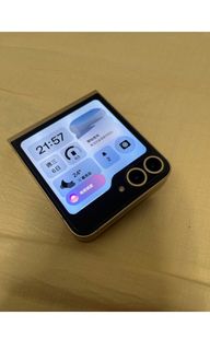 （分類：）位於 。 由 yokeyu 提交（商品編號 1437094672，圖片 1）。簡介： 。