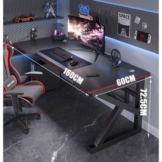(Category: ) located in . Submitted by zeddpancake (Listing ID 1437196614, Image 1). Description: .