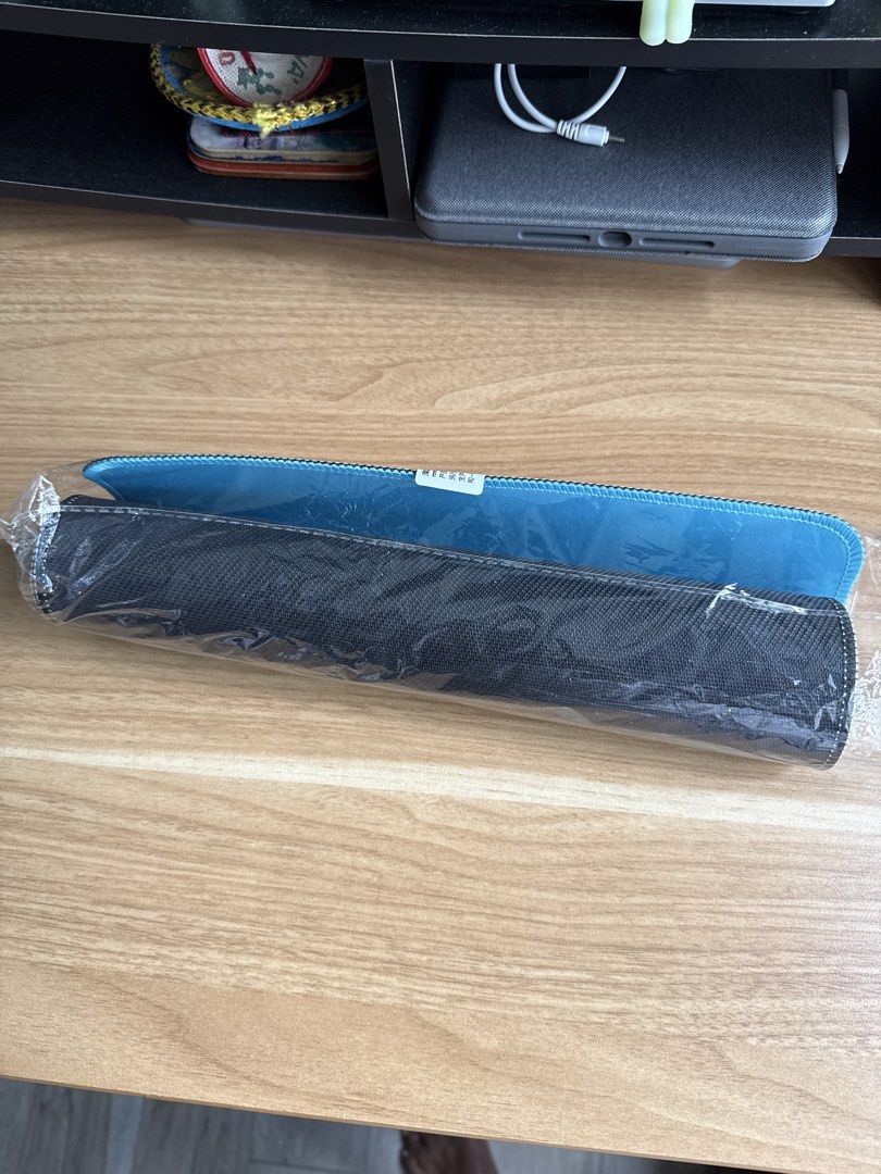 Gaming Mousepad - Large Size450247417660723202