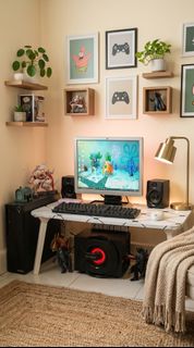 (Category: ) located in . Submitted by fastrabbit.132cb1 (Listing ID 1437122992, Image 1). Description: .