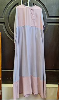 (Kategori: ) berada di . Dikirim oleh fiikachu__ (ID iklan 1437143675, Gambar 1). Deskripsi: .