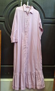 (Kategori: ) berada di . Dikirim oleh fiikachu__ (ID iklan 1437146369, Gambar 1). Deskripsi: .