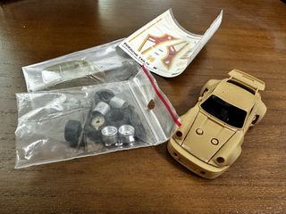 （分類：）位於 。 由 vecvec 提交（商品編號 1437037989，圖片 1）。簡介： 。