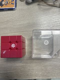 （分類：）位於 。 由 moses_0308 提交（商品編號 1437163552，圖片 1）。簡介： 。